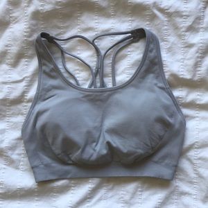 Fabletics Sports Bra